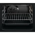 Kép 3/5 - EZB3400AOX ELECTROLUX Beépíthető sütő