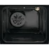 Kép 4/5 - EZB3400AOX ELECTROLUX Beépíthető sütő