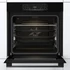 Kép 3/15 - BPS6737E14BG GORENJE Beépíthető sütők (B)