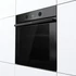 Kép 5/15 - BPS6737E14BG GORENJE Beépíthető sütők (B)