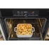 Kép 8/15 - BPS6737E14BG GORENJE Beépíthető sütők (B)