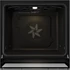 Kép 9/11 - GORENJE BlackSet4 Beépíthető sütőszett