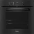 Kép 1/2 - H28602BOBSW MIELE Beépíthető sütő