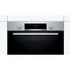 Kép 4/10 - HBD 435 RS 61 BOSCH Beépíthető sütőszett