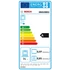Kép 2/10 - BOSCH HBD435RS63 Beépíthető sütőszett