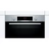 Kép 5/10 - BOSCH HBD435RS63 Beépíthető sütőszett