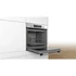 Kép 7/10 - BOSCH HBD435RS63 Beépíthető sütőszett