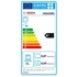 Kép 4/4 - HBG635BB1 BOSCH Beépíthető sütő