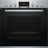 Kép 2/5 - BOSCH HND411LS61 Beépíthető sütőszett