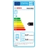 Kép 5/5 - BOSCH HND411LS61 Beépíthető sütőszett