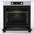 Kép 8/11 - HOT AIR SET2 GORENJE Beépíthető sütőszett