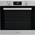 Kép 1/5 - IFW6544IX INDESIT Beépíthető sütő