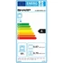 Kép 3/3 - K-60D19IM1-EU SHARP Beépíthető sütő