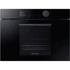 Kép 1/3 - NQ50T8939BK SAMSUNG Beépíthető mikrohullámú sütő