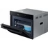 Kép 2/4 - SAMSUNG NQ5B5763DBK Bespoke Series 5 Beépíthető Kompakt sütő