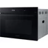 Kép 3/4 - SAMSUNG NQ5B5763DBK Bespoke Series 5 Beépíthető Kompakt sütő