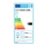 Kép 5/5 - NV68A1140BB SAMSUNG Beépíthető sütő