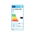 Kép 8/8 - SAMSUNG NV68A1140BK Beépíthető sütő