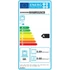 Kép 7/7 - SAMSUNG NV68R5520CB Beépíthető sütő