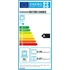 Kép 3/3 - NV70K1340BS SAMSUNG Beépíthető sütő