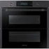Kép 1/7 - NV75N5671RM SAMSUNG Dual Cook Flex Beépíthető sütő