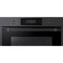 Kép 2/7 - NV75N5671RM SAMSUNG Dual Cook Flex Beépíthető sütő