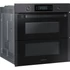 Kép 3/7 - NV75N5671RM SAMSUNG Dual Cook Flex Beépíthető sütő