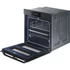 Kép 5/7 - NV75N5671RM SAMSUNG Dual Cook Flex Beépíthető sütő