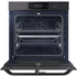 Kép 6/7 - NV75N5671RM SAMSUNG Dual Cook Flex Beépíthető sütő