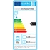 Kép 7/7 - NV75N5671RM SAMSUNG Dual Cook Flex Beépíthető sütő