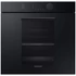 Kép 1/8 - NV75T9979CD SAMSUNG Dual Cool Steam™ Beépíthető sütő