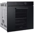 Kép 2/8 - NV75T9979CD SAMSUNG Dual Cool Steam™ Beépíthető sütő