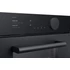 Kép 3/8 - NV75T9979CD SAMSUNG Dual Cool Steam™ Beépíthető sütő