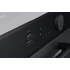 Kép 4/8 - NV75T9979CD SAMSUNG Dual Cool Steam™ Beépíthető sütő