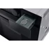 Kép 5/8 - NV75T9979CD SAMSUNG Dual Cool Steam™ Beépíthető sütő