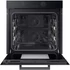 Kép 6/8 - NV75T9979CD SAMSUNG Dual Cool Steam™ Beépíthető sütő