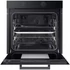 Kép 7/8 - NV75T9979CD SAMSUNG Dual Cool Steam™ Beépíthető sütő
