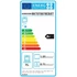 Kép 8/8 - NV75T9979CD SAMSUNG Dual Cool Steam™ Beépíthető sütő