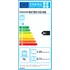 Kép 8/8 - SAMSUNG NV7B41201DK Beépíthető sütő