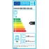 Kép 4/4 - SAMSUNG NV7B41301AK Bespoke Beépíthető sütő