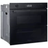 Kép 2/6 - NV7B45251AK SAMSUNG Dual Cook Flex beépíthető sütő