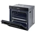 Kép 3/6 - NV7B45251AK SAMSUNG Dual Cook Flex beépíthető sütő