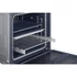 Kép 4/6 - NV7B45251AK SAMSUNG Dual Cook Flex beépíthető sütő