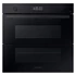 Kép 1/10 - SAMSUNG NV7B4525ZAK Dual Cook Beépíthető sütő