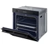 Kép 5/10 - SAMSUNG NV7B4525ZAK Dual Cook Beépíthető sütő