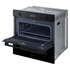 Kép 6/10 - SAMSUNG NV7B4525ZAK Dual Cook Beépíthető sütő