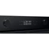 Kép 9/10 - SAMSUNG NV7B4525ZAK Dual Cook Beépíthető sütő