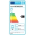 Kép 10/10 - SAMSUNG NV7B4525ZAK Dual Cook Beépíthető sütő