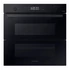 Kép 1/6 - NV7B4545VAK SAMSUNG DualCook Flex Beépíthető sütők