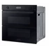 Kép 3/6 - NV7B4545VAK SAMSUNG DualCook Flex Beépíthető sütők